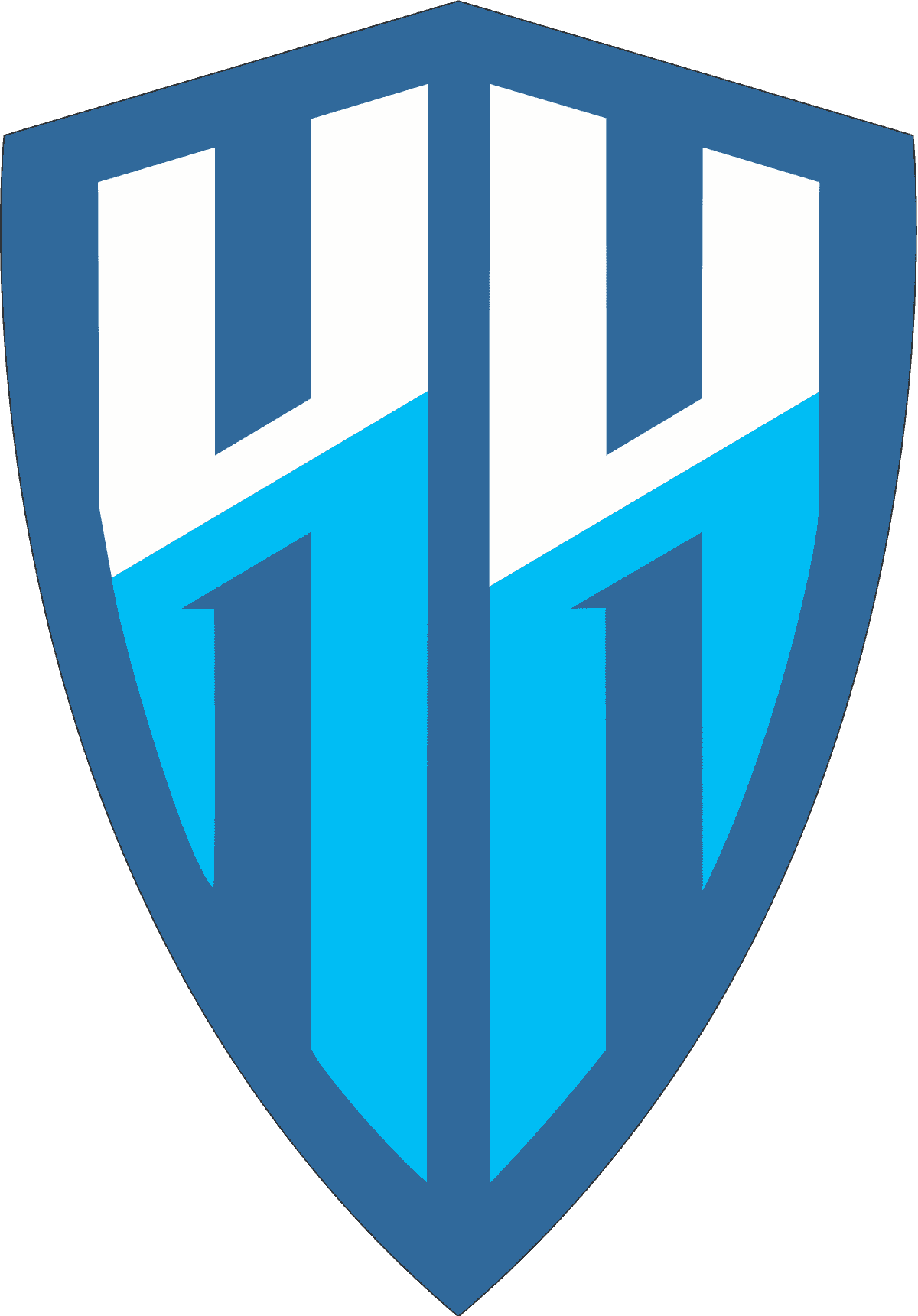 FC Pari Nizhniy Novgorod Women
