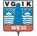 Vittsjo GIK Women