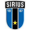 IK Sirius FK U21