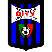 Bayswater City U23