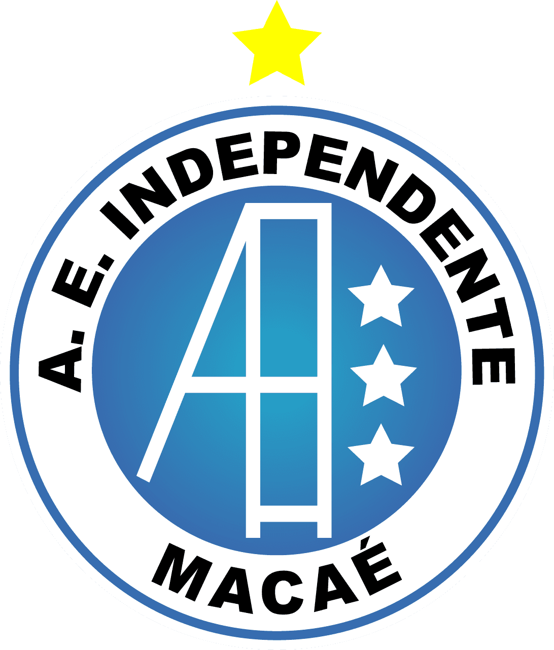 AE Independente