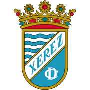 Xerez Deportivo