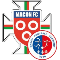 Macon