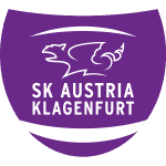 SK Austria Klagenfurt Amateure
