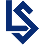 Lausanne Sports