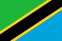 Tanzania Women U20