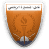 El Mansoura