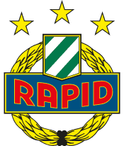 SK Rapid II