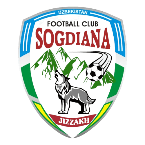 Sogdiana Jizak