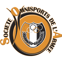 Societe Omnisports De L'Armee