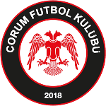 Corum Belediyespor