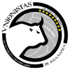 Unionistas B