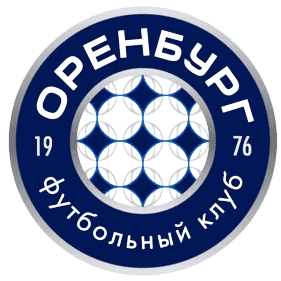 Gazovik Orenburg