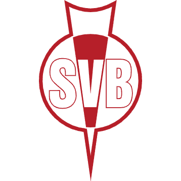 SV Biemenhorst