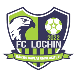 FC Lochin