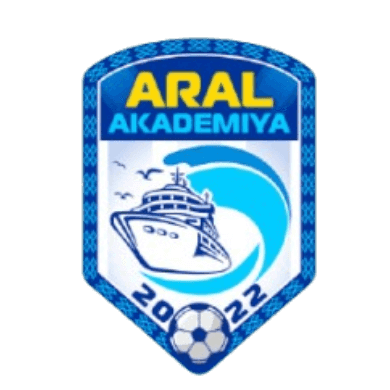 Karakalpakstan FA