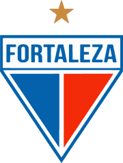 Fortaleza Youth
