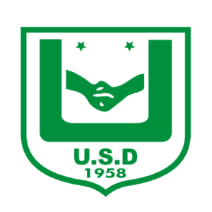 Union Douala