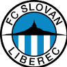 Slovan Liberec U19