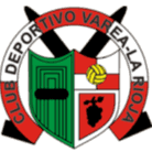 Varea B