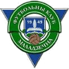 FC Molodechno