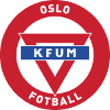 KFUM U19