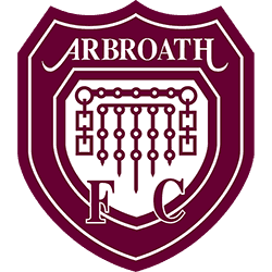 Arbroath