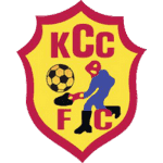 Kampala City Council FC