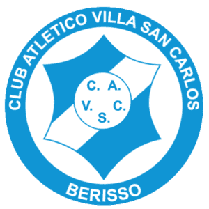 Villa San Carlos Reserves