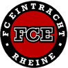 FC Eintracht Rheine