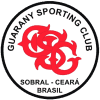 Guarany CE