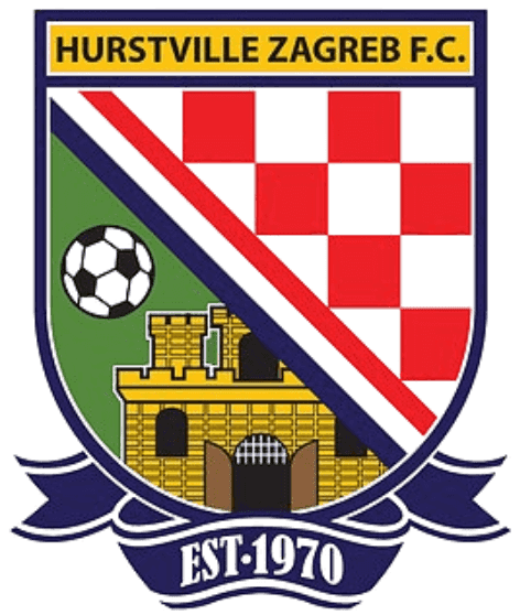 Hurstville FC U20
