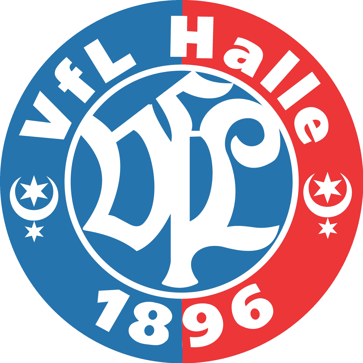 Hallen