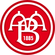 Aalborg