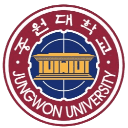 Jungwon University