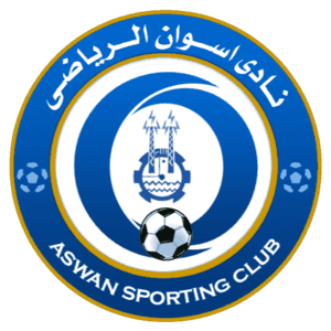 Aswan