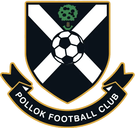 Pollok