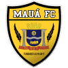 Maua SP Youth
