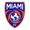 Miami FC
