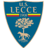 Lecce U20