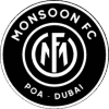 Monsoon FC
