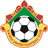 Kwara United