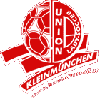 Union Kleinmunchen Women