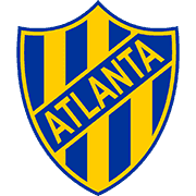 Atletico Atlanta