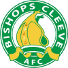 Bishop·s Cleeve