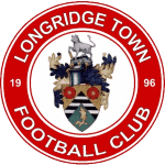 Longridge Town FC