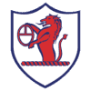 Raith Rovers