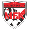 Rimavska Sobota