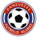 FK Panevezys