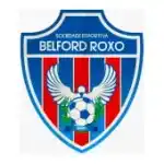 Belford Roxo RJ